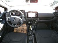 gebraucht Renault Clio GrandTour Energy TCe 90 Limited