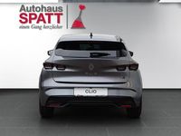 gebraucht Renault Clio V Techno Full Hybrid E-Tech 160