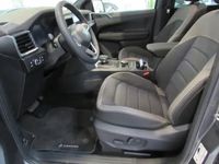 gebraucht VW Amarok Aventura V6 TDI 4MOTION