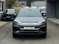 gebraucht BYD Atto 3 Comfort