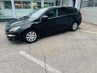 gebraucht Peugeot 308 Style