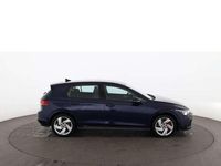 gebraucht VW Golf VIII 1.4 GTE PHEV Aut LED RADAR NAVI SITZHZG