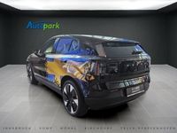 gebraucht Volvo EX30 Ultra, Single Motor Extended Range, Vollelekt Ultra 2WD Pure Electric