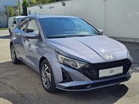 Neu Hyundai i20 GO! 99 PS (72 kW) 2025 Kleinwagen