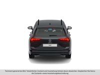 gebraucht VW Golf VIII Variant VIII 2.0 TDI Life