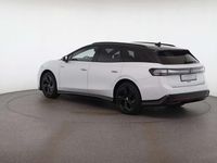 gebraucht VW ID.7 Tourer GTX 4MOTION 250 kW Business