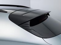 gebraucht Porsche Taycan 4 Cross Turismo