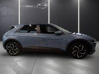 gebraucht Hyundai Ioniq 5 Base Line Short Range i5eb03-O1