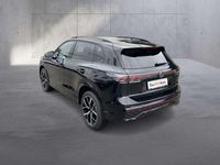 Neu VW Tiguan Sport 193 PS (141 kW) 2025 Schwarz SUV