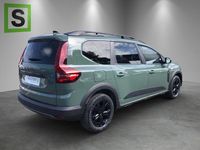 gebraucht Dacia Jogger Extreme+ Hybrid140 5-sitzig