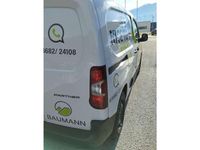 gebraucht Peugeot Partner Premium L1
