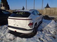 gebraucht Hyundai Kona Elektro 48,6kWh Smart Line