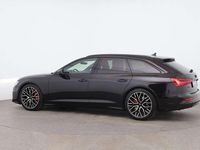 gebraucht Audi S6 Avant TDI