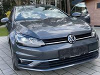 gebraucht VW Golf Rabbit 1,6 TDI