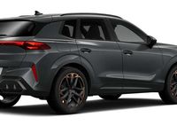 gebraucht Cupra Terramar VZ 2.0 TSI 265 PS DSG 4Drive