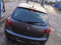 gebraucht Seat Ibiza Style 12