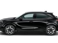 Neu Opel Mokka 145 PS (106 kW) 2025 Grau SUV