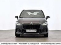 gebraucht BMW 230 230 xDrive Active Tourer M-Sp