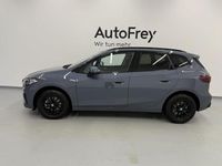 gebraucht BMW 218 Active Tourer i