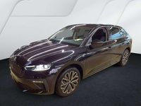 gebraucht Skoda Scala 10 TSI Selection DSG *MATRIX-BEAM*KESSY*KAMERA*