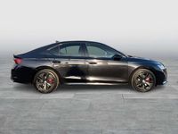 gebraucht Skoda Octavia 4x4 RS TDI DSG