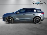 gebraucht Cupra Terramar VZ e-HYBRID 272 PS DSG