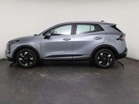 gebraucht Kia Sportage Urban MY26 (Urban) 1.6 T-GDI 110kW (150 PS) 7DC...