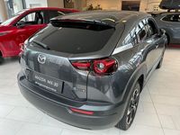 gebraucht Mazda MX30 e-SKYACTIV R-EV MAKOTO Urban Expression Aut.