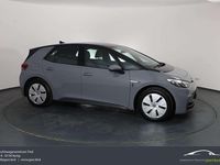 gebraucht VW ID.3 ID. 3 Performance / ASSISTENZ NAVI TOP!