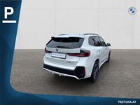 gebraucht BMW X1 sDrive20d