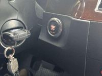 gebraucht BMW 530 530 XD Aut.