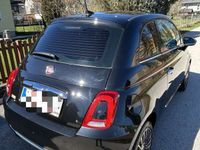 gebraucht Fiat 500 1,2 Fire 70 120th