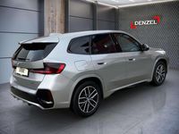 gebraucht BMW iX1 eDrive20 U11