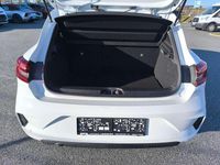 Neu Mitsubishi Colt Invite 91 PS (66 kW) 2025 Weiß Kleinwagen