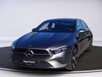 gebraucht Mercedes A250 e Limousine Progressive-Line