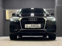 gebraucht Audi Q3 sport__quattro__S Tron __ §57a NEU __ S LINE__