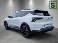 gebraucht Renault Scenic E-Tech Electric Esprit Alpine 220 PS long r