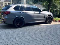 gebraucht BMW X5 xDrive30d Sport-Aut.