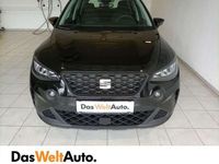 gebraucht Seat Arona Austria Edition 1.0 TSI