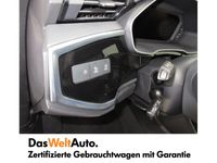 gebraucht Audi Q3 Sportback e-tron 45 TFSI e