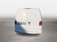 gebraucht VW T6.1 Kastenwagen Kastenwagen TDI