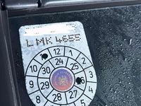 gebraucht BMW 218 218 i Gran Coupe Aut.