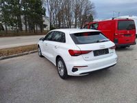 gebraucht Audi A3 e-tron 