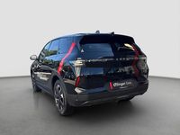 gebraucht Opel Grandland X GS-Line