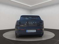 gebraucht Volvo EX30 Single Motor Extended Range 69kWh Plus