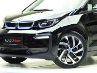 gebraucht BMW i3 120Ah Navi LED 3 Jahre Garantie