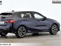 gebraucht BMW 118 118 d