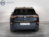 gebraucht VW ID.4 Pro 210 kW Business