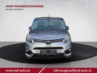 gebraucht Toyota Proace Verso L2