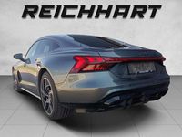 gebraucht Audi e-tron GT quattro e-tron GT